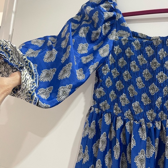 Size M no tag size New - Picture 2 of 2